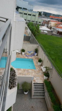Imagem Apartamento com 2 Quartos à Venda, 71 m² em Centro - Jundiaí Imagem Apartamento com 2 Quartos à Venda, 71 m² em Centro - Jundiaí