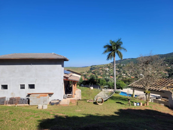 Imagem Terreno em Condomínio à Venda, 2 m² em Capela Do Barreiro - Itatiba Imagem Terreno em Condomínio à Venda, 2 m² em Capela Do Barreiro - Itatiba