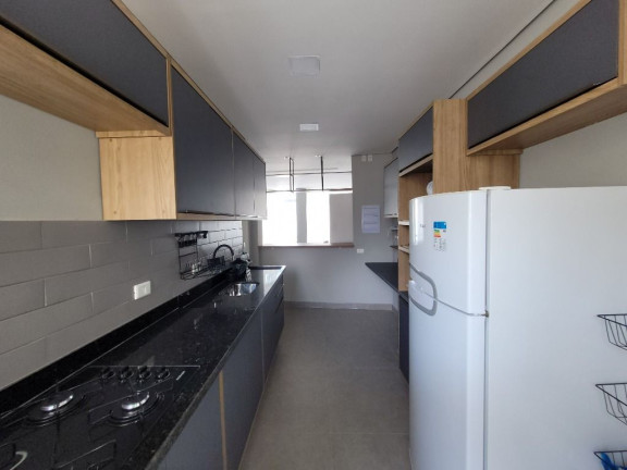 Imagem Apartamento com 2 Quartos à Venda, 110 m² em Pitangueiras - Guarujá
