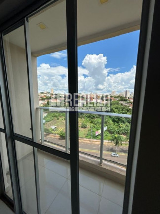 Imagem Apartamento com 3 Quartos à Venda, 50 m² em São Benedito - Uberaba Imagem Apartamento com 3 Quartos à Venda, 50 m² em São Benedito - Uberaba