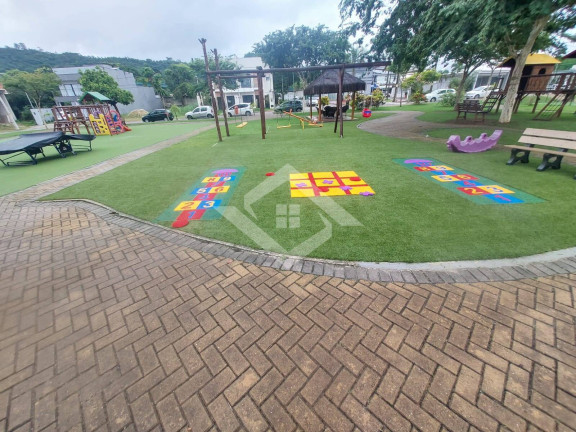 Imagem Casa de Condomínio com 4 Quartos à Venda, 130 m² em Guaratiba - Rio De Janeiro Imagem Casa de Condomínio com 4 Quartos à Venda, 130 m² em Guaratiba - Rio De Janeiro