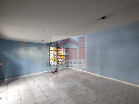 Imagem Ponto Comercial para Alugar, em Centro - Caçapava Imagem Ponto Comercial para Alugar, em Centro - Caçapava