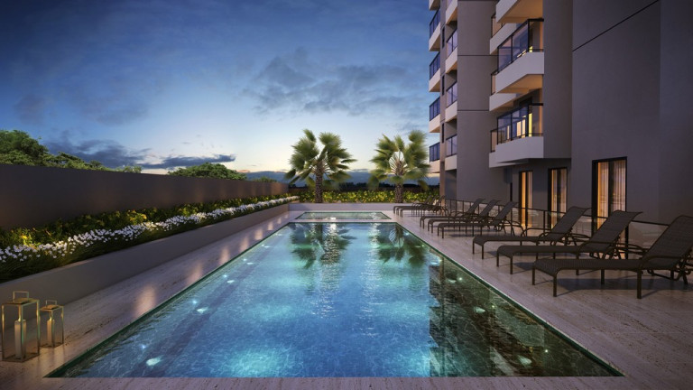Imagem Apartamento com 3 Quartos à Venda, 76 m² em Vila Yara - Osasco Imagem Apartamento com 3 Quartos à Venda, 76 m² em Vila Yara - Osasco