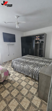 Imagem Chácara com 2 Quartos à Venda, 3.000 m² em Pedro Leme - Roseira Imagem Chácara com 2 Quartos à Venda, 3.000 m² em Pedro Leme - Roseira