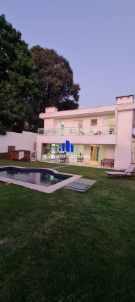 Imagem Casa à Venda, 256 m² em Chácara Das Candeias - Carapicuíba Imagem Casa à Venda, 256 m² em Chácara Das Candeias - Carapicuíba