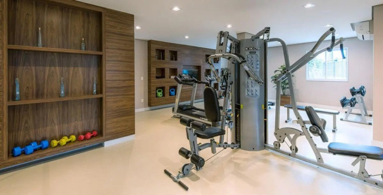 Imagem Imóvel com 2 Quartos à Venda, 69 m² em Ipiranga - São Paulo Imagem Imóvel com 2 Quartos à Venda, 69 m² em Ipiranga - São Paulo