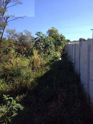 Imagem Terreno à Venda, 800 m² em Vale Das Flores - Atibaia Imagem Terreno à Venda, 800 m² em Vale Das Flores - Atibaia