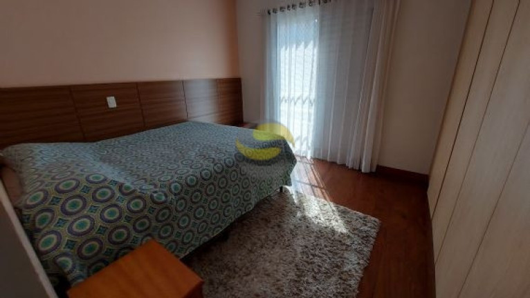 Imagem Casa de Condomínio com 3 Quartos à Venda, 177 m² em Pinus Park - Cotia