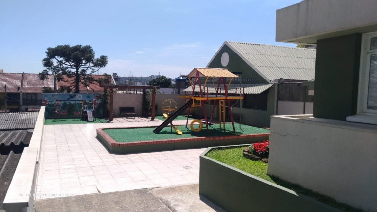 Imagem Apartamento com 2 Quartos à Venda, 72 m² em Cavalhada - Porto Alegre Imagem Apartamento com 2 Quartos à Venda, 72 m² em Cavalhada - Porto Alegre