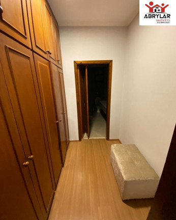 Imagem Imóvel com 4 Quartos à Venda, 220 m² em Centro - Jundiaí Imagem Imóvel com 4 Quartos à Venda, 220 m² em Centro - Jundiaí