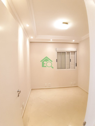 Imagem Apartamento com 3 Quartos à Venda, 92 m² em Jardim Taquaral - São Paulo Imagem Apartamento com 3 Quartos à Venda, 92 m² em Jardim Taquaral - São Paulo
