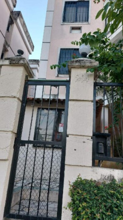 Apartamento com 2 Quartos à Venda, 84 m² em Laranjal - São Gonçalo