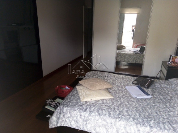 Imagem Sobrado com 3 Quartos à Venda, em Vila Ré - São Paulo Imagem Sobrado com 3 Quartos à Venda, em Vila Ré - São Paulo