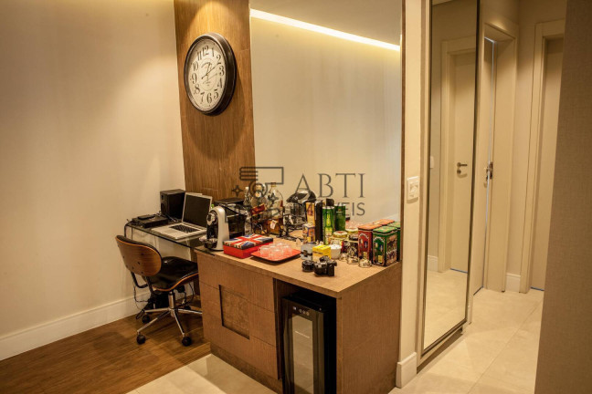 Imagem Apartamento com 2 Quartos à Venda, 75 m² em Jardim Aeroporto - São Paulo Imagem Apartamento com 2 Quartos à Venda, 75 m² em Jardim Aeroporto - São Paulo