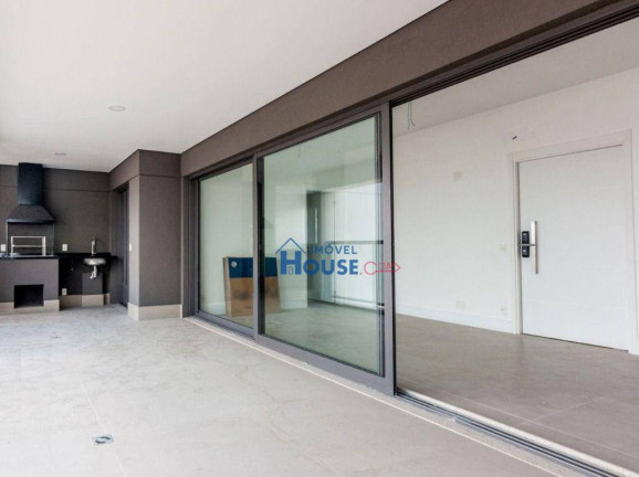 Apartamento com 2 Quartos à Venda, 104 m² em Pinheiros - São Paulo
