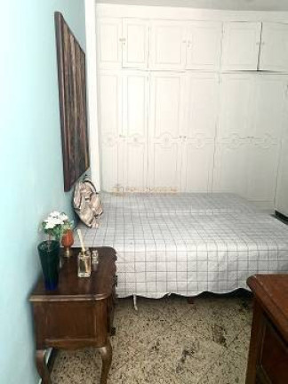 Imagem Apartamento com 3 Quartos à Venda, 98 m² em Botafogo - Rio De Janeiro Imagem Apartamento com 3 Quartos à Venda, 98 m² em Botafogo - Rio De Janeiro