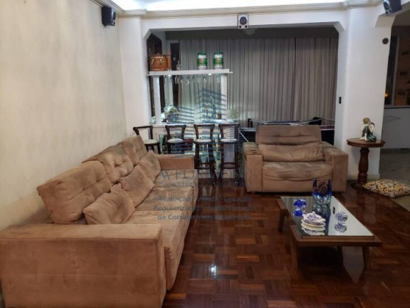 Imagem Apartamento com 5 Quartos à Venda, 287 m² em Copacabana - Rio De Janeiro Imagem Apartamento com 5 Quartos à Venda, 287 m² em Copacabana - Rio De Janeiro