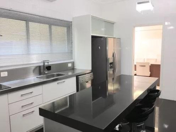 Imagem Casa com 4 Quartos à Venda, 726 m² em Jardim Da Saúde - São Paulo Imagem Casa com 4 Quartos à Venda, 726 m² em Jardim Da Saúde - São Paulo