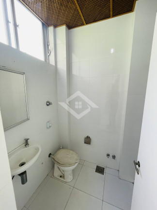 Imagem Cobertura com 5 Quartos à Venda, 250 m² em Copacabana - Rio De Janeiro