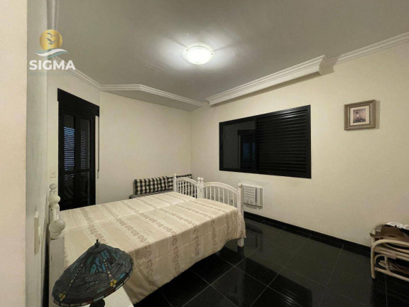 Imagem Apartamento com 3 Quartos à Venda, 192 m² em Pitangueiras - Guarujá Imagem Apartamento com 3 Quartos à Venda, 192 m² em Pitangueiras - Guarujá
