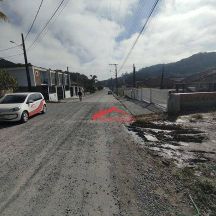 Imagem Sobrado com 3 Quartos à Venda, 139 m² em São Marcos - Joinville