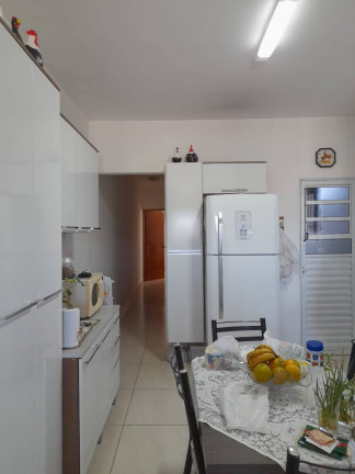 Imagem Casa com 2 Quartos à Venda, 125 m² em Jardim Imperial - Atibaia Imagem Casa com 2 Quartos à Venda, 125 m² em Jardim Imperial - Atibaia