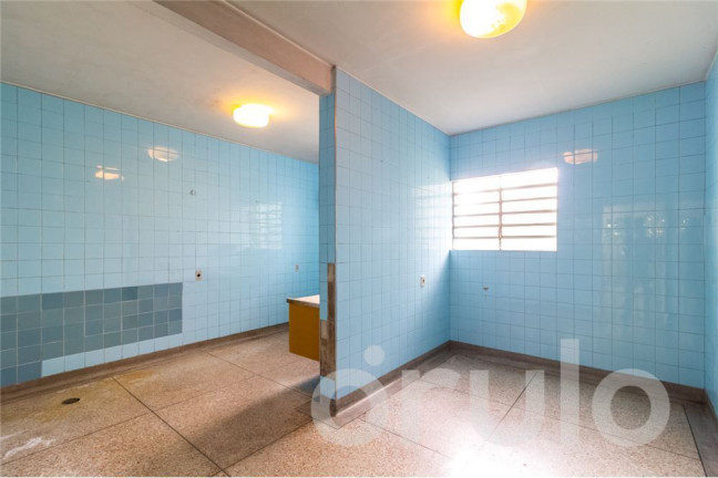 Imagem Casa com 4 Quartos à Venda, 200 m² em Vila Mascote - São Paulo Imagem Casa com 4 Quartos à Venda, 200 m² em Vila Mascote - São Paulo