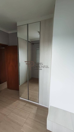 Imagem Casa de Condomínio com 2 Quartos à Venda, 70 m² em Quitaúna - Osasco