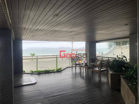 Imagem Apartamento com 4 Quartos à Venda, 170 m² em Centro - Cabo Frio Imagem Apartamento com 4 Quartos à Venda, 170 m² em Centro - Cabo Frio