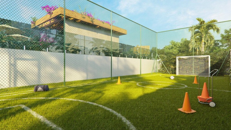Imagem Apartamento com 3 Quartos à Venda, 145 m² em Parnamirim - Recife Imagem Apartamento com 3 Quartos à Venda, 145 m² em Parnamirim - Recife