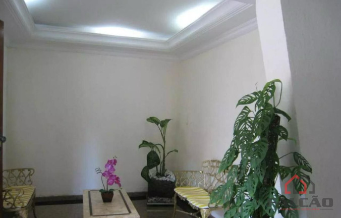Imagem Apartamento com 2 Quartos à Venda, 89 m² em Canto Do Forte - Praia Grande Imagem Apartamento com 2 Quartos à Venda, 89 m² em Canto Do Forte - Praia Grande