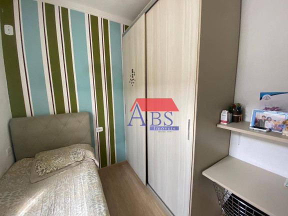 Imagem Casa com 2 Quartos à Venda, 71 m² em Vale Verde - Cubatão Imagem Casa com 2 Quartos à Venda, 71 m² em Vale Verde - Cubatão