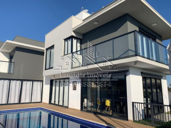 Imagem Imóvel com 5 Quartos à Venda, 247 m² em Ninho Verde - Porangaba Imagem Imóvel com 5 Quartos à Venda, 247 m² em Ninho Verde - Porangaba