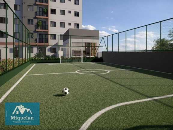 Imagem Apartamento com 2 Quartos à Venda, 51 m² em Vila Maria - São Paulo Imagem Apartamento com 2 Quartos à Venda, 51 m² em Vila Maria - São Paulo