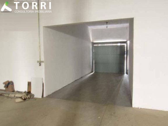 Imagem Imóvel com 1 Quarto à Venda, 639 m² em Jardim Nova Manchester - Sorocaba