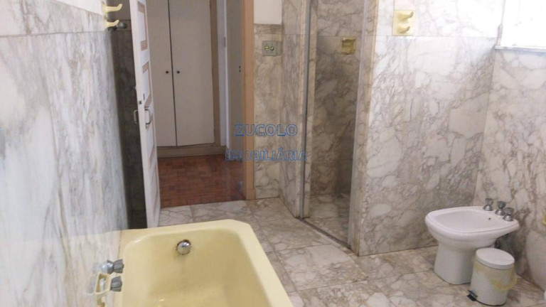 Imagem Casa com 4 Quartos para Alugar, 400 m² em Centro - São Bernardo Do Campo Imagem Casa com 4 Quartos para Alugar, 400 m² em Centro - São Bernardo Do Campo