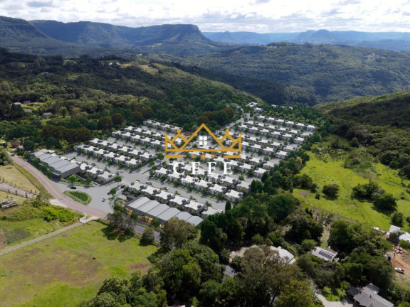 Imagem Casa com 2 Quartos à Venda, 62 m² em Várzea Grande - Gramado