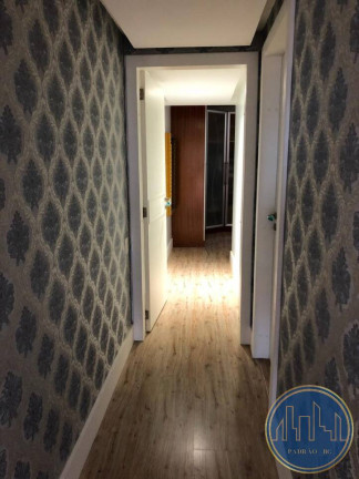 Imagem Apartamento com 4 Quartos para Alugar, 180 m² em Centro - Balneário Camboriú Imagem Apartamento com 4 Quartos para Alugar, 180 m² em Centro - Balneário Camboriú