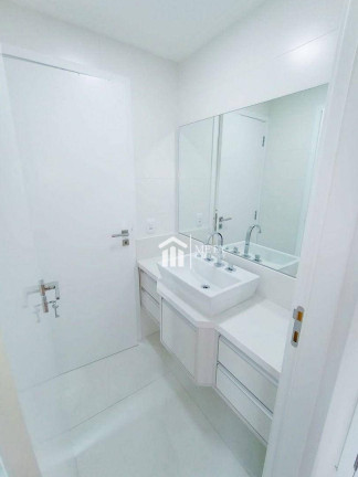 Imagem Imóvel com 3 Quartos para Alugar, 100 m² em Jardim Sao Paulo(zona Norte) - São Paulo