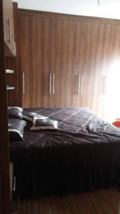 Imagem Casa com 3 Quartos à Venda, 115 m² em Parque Almerinda Pereira Chaves - Jundiaí