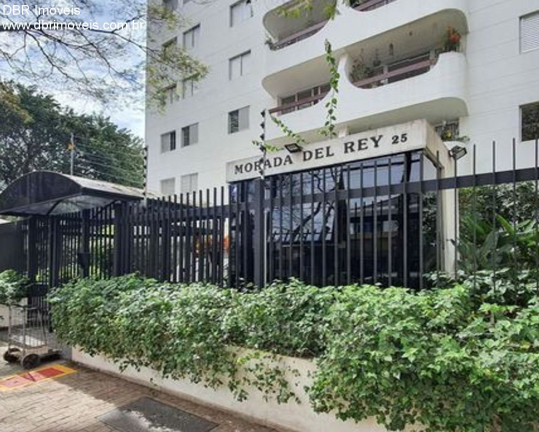 Imagem Apartamento com 3 Quartos à Venda, 112 m² em Vila Mariana - São Paulo Imagem Apartamento com 3 Quartos à Venda, 112 m² em Vila Mariana - São Paulo