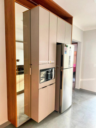 Imagem Apartamento com 2 Quartos à Venda, 