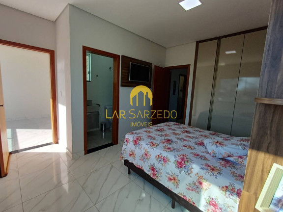 Imagem Casa com 3 Quartos à Venda, 139 m² em Masterville - Sarzedo Imagem Casa com 3 Quartos à Venda, 139 m² em Masterville - Sarzedo
