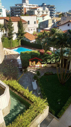 Imagem Apartamento com 3 Quartos para Temporada, 100 m² em Vila Nova - Cabo Frio Imagem Apartamento com 3 Quartos para Temporada, 100 m² em Vila Nova - Cabo Frio