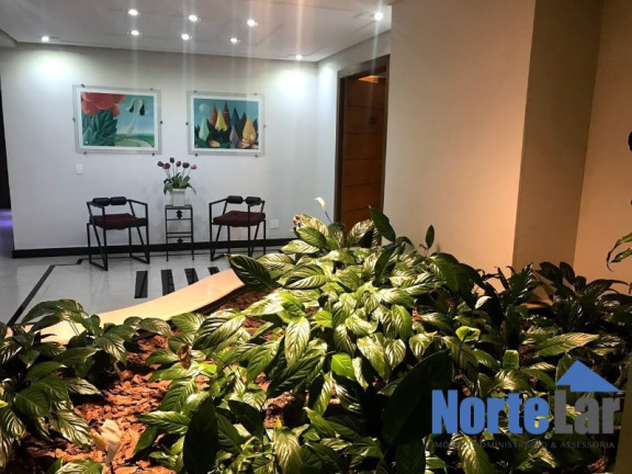 Imagem Apartamento com 2 Quartos à Venda, 72 m² em Super Quadra Morumbi - São Paulo