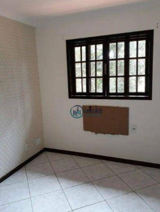 Imagem Casa com 2 Quartos à Venda, 76 m² em Santa Bárbara - Niterói Imagem Casa com 2 Quartos à Venda, 76 m² em Santa Bárbara - Niterói