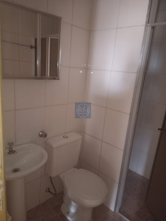 Imagem Apartamento com 3 Quartos à Venda, 72 m² em Vila Guarani (z Sul) - São Paulo Imagem Apartamento com 3 Quartos à Venda, 72 m² em Vila Guarani (z Sul) - São Paulo