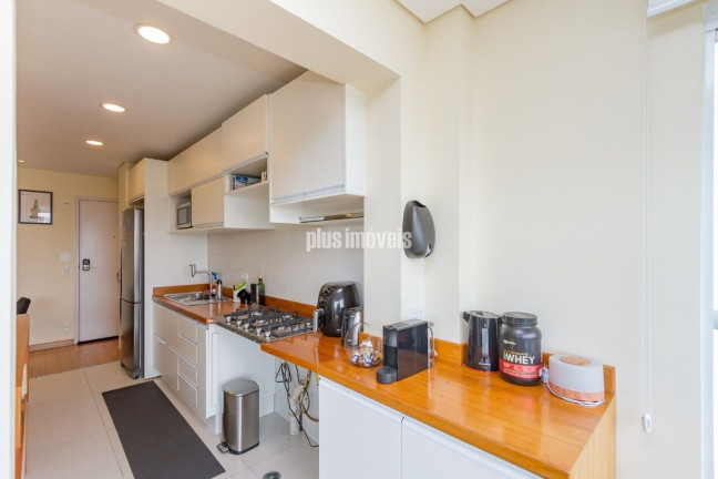 Imagem Apartamento com 2 Quartos à Venda, 66 m² em Jardim Aeroporto - São Paulo Imagem Apartamento com 2 Quartos à Venda, 66 m² em Jardim Aeroporto - São Paulo