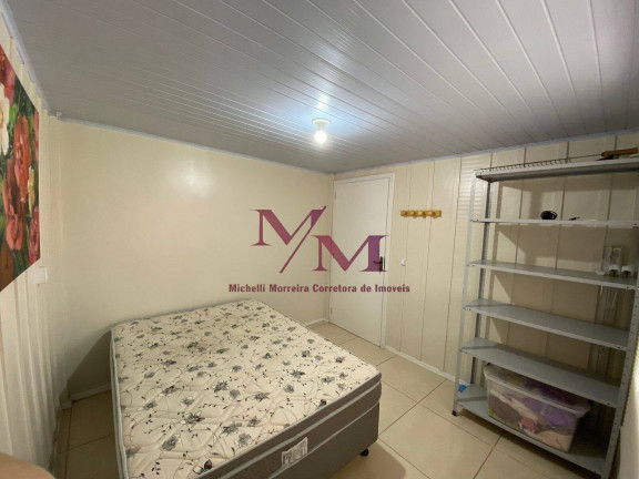 Imagem Casa com 2 Quartos à Venda, 280 m² em Pontal Do Sul - Pontal Do Paraná
