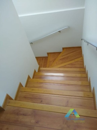 Imagem Sobrado com 3 Quartos à Venda, 200 m² em Vila Moraes - São Paulo Imagem Sobrado com 3 Quartos à Venda, 200 m² em Vila Moraes - São Paulo